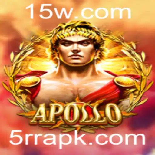 Apollo: Entretenimento e Estratégia no Novo Jogo de Tabuleiro do Momento