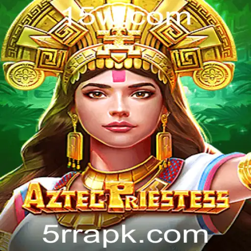 AztecPriestess: A Fascinating Journey into the World of Ancient Rituals and Modern Gaming