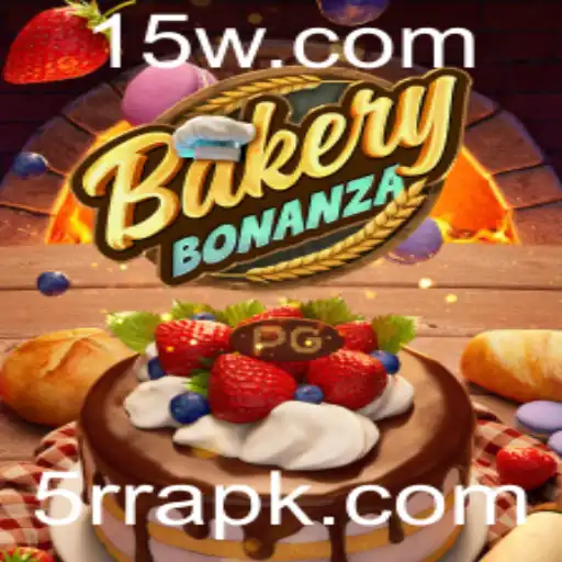 BakeryBonanza: Explorando a Nova Sensação dos Jogos de Simulação