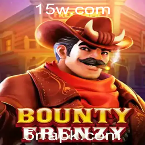 BountyFrenzy: Um Mergulho no Mundo Acelerado das Recompensas Virtuais