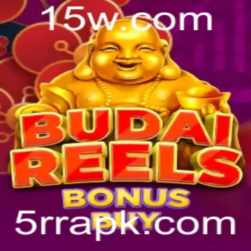 Descubra o Fascinante Universo do Jogo Budai Reels Bonus Buy