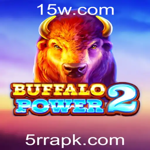 Explorando o Fascinante Universo de BuffaloPower2: Um Mergulho nas Regras e Estratégias