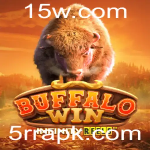 BuffaloWin: Descubra as Aventuras e Regras do Jogo que Conquista Multidões