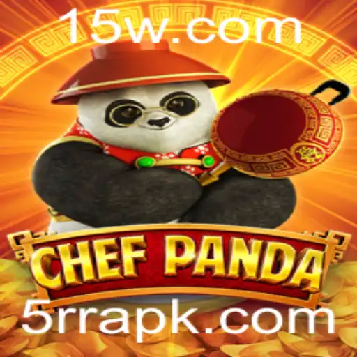 Explorando o Mundo de ChefPanda: Um Jogo de Criatividade e Estratégia