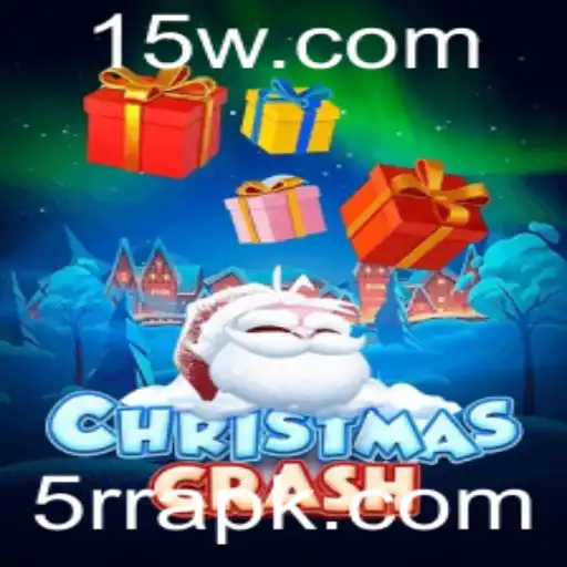 Explorando o Fascinante Mundo de ChristmasCrash: Um Guia Completo