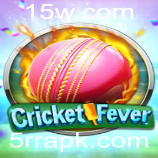 CricketFever: Uma Nova Experiência no Mundo dos Jogos de Cricket