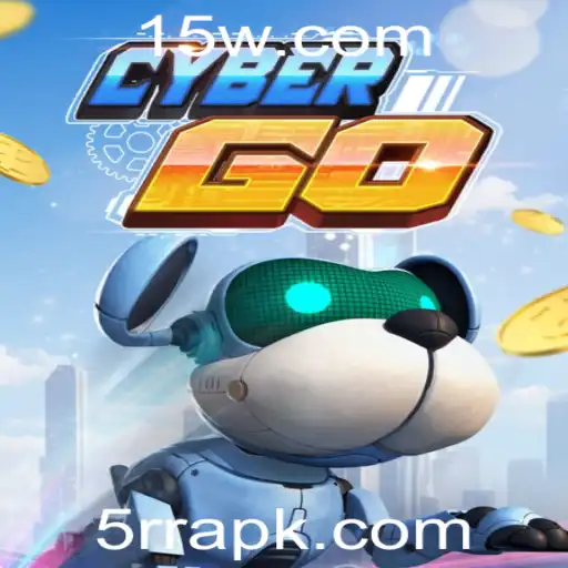 Descubra o Fascinante Mundo de CyberGO: Estratégia e Aventura no Horizonte Digital