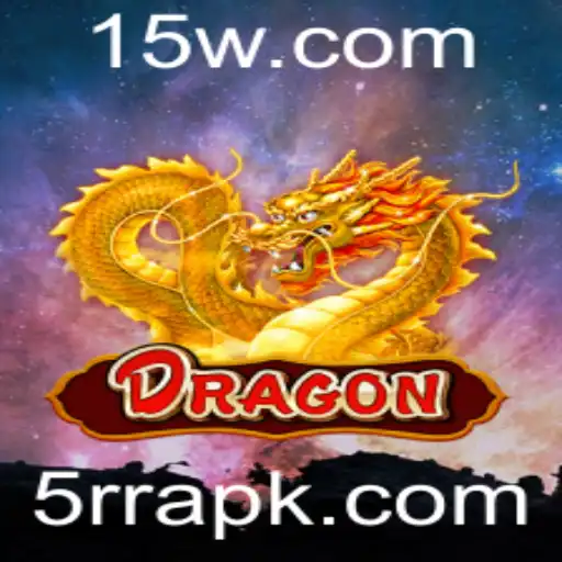 Descubra o Mundo de Aventuras em 'Dragon': Um Guia Completo