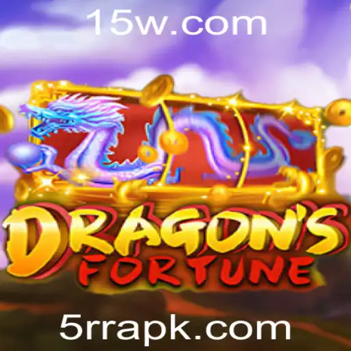 Explorando o Mundo de DragonFortune: Um Mergulho no Universo do Jogo