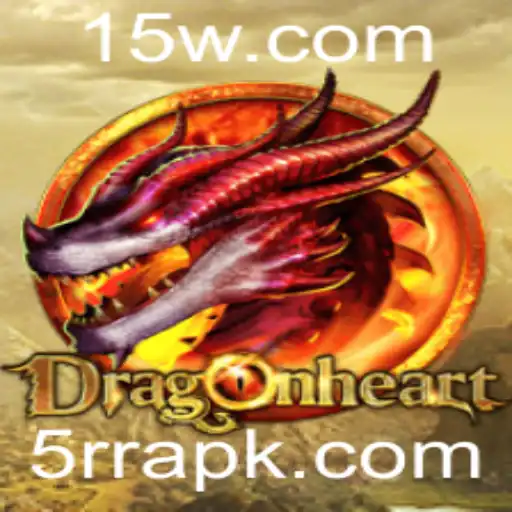 DragonHeart: Uma Aventura Épica no Universo dos Jogos de Tabuleiro