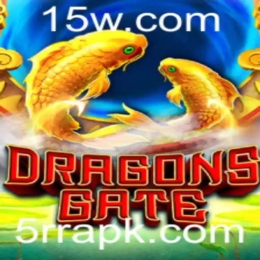 Tudo o que você precisa saber sobre DragonsGate: o emocionante jogo que está conquistando o mundo