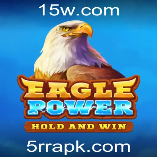 Descubra a Aventura Inovadora de EaglePower