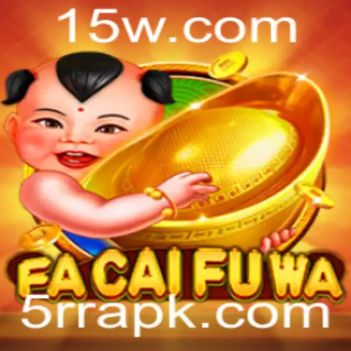 Descubra o Fascinante Mundo de FaCaiFuWa: O Jogo que Encanta Multidões