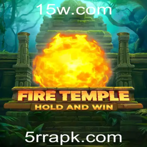 Descubra o Fascinante Mundo de FireTemple: Tudo o que Você Precisa Saber
