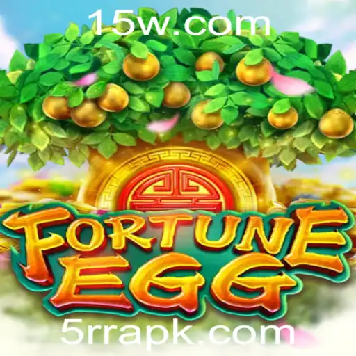 Descubra o Mundo Fascinante de FortuneEgg: O Jogo de Estratégia que Conquista Multidões