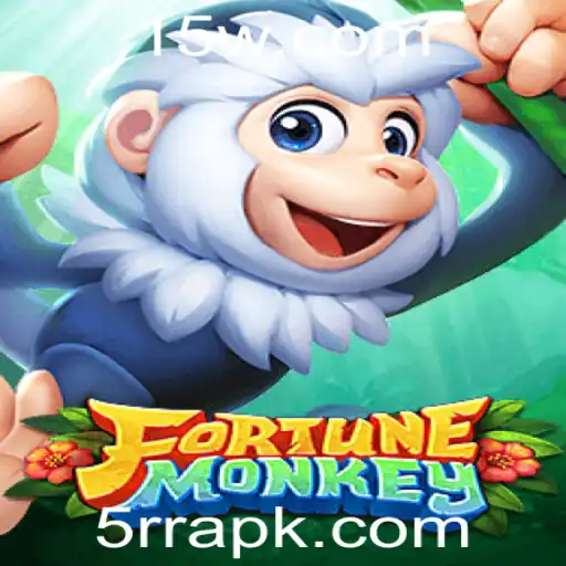 FortuneMonkey: Aventura e Estratégia no Mundo dos Macacos da Fortuna