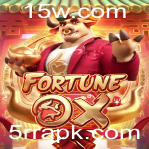 Descobrindo o Universo do Jogo FortuneOx: Regras e Estratégias