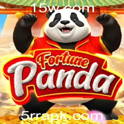 Descubra FortunePanda: Aventuras, Estratégia e Emoção