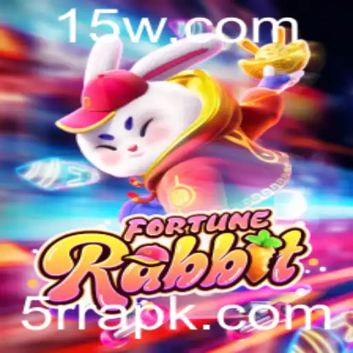 Tudo o que você Precisa Saber sobre o Jogo FortuneRabbit e a Palavra-chave 5rr