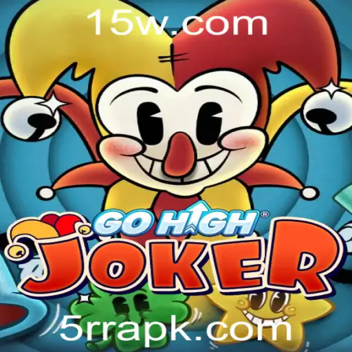 GoHighJoker: Explorando o Jogo que Está Conquistando o Mundo