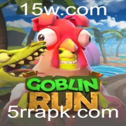 Descubra as Aventuras de GoblinRun: A Nova Sensação dos Jogos de Tabuleiro