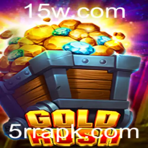 Descubra a Emoção do Jogo 'GoldRush' e as Regras que o Tornaram uma Sensação