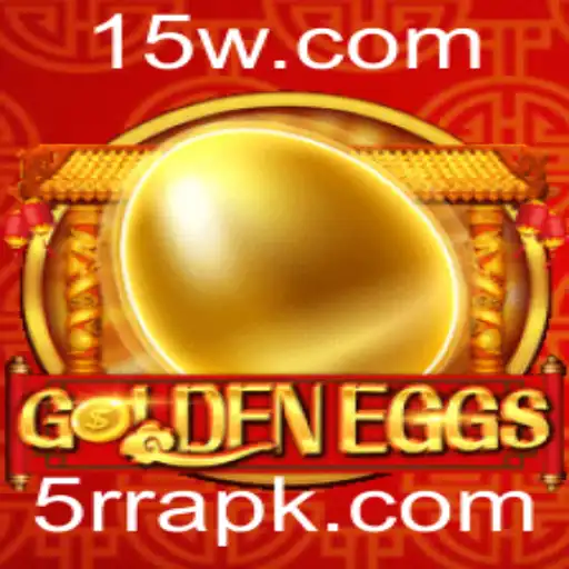 GoldenEggs: Um Guia Completo para o Jogo de Estratégia com a Chave 5rr