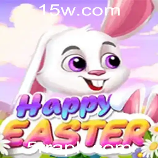 HappyEaster: Uma Jornada de Aventura e Estratégia