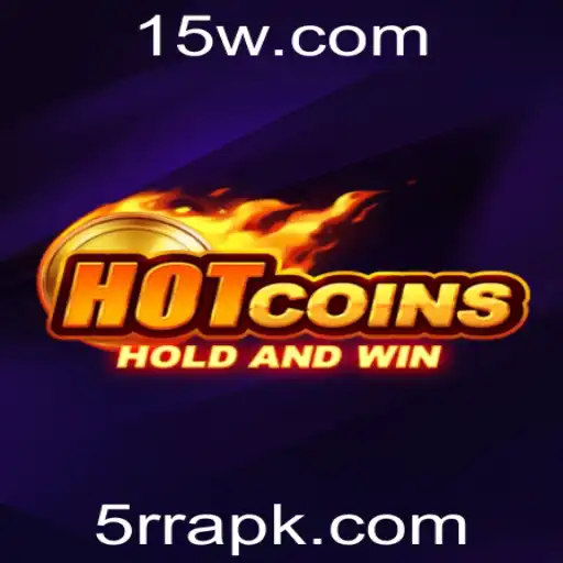 HotCoins: Explorando o Dinâmico Jogo de Estratégia e Aventura