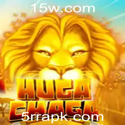 Descubra o Mundo Encantador de HugaChaga - A Novidade dos Jogos de Estratégia