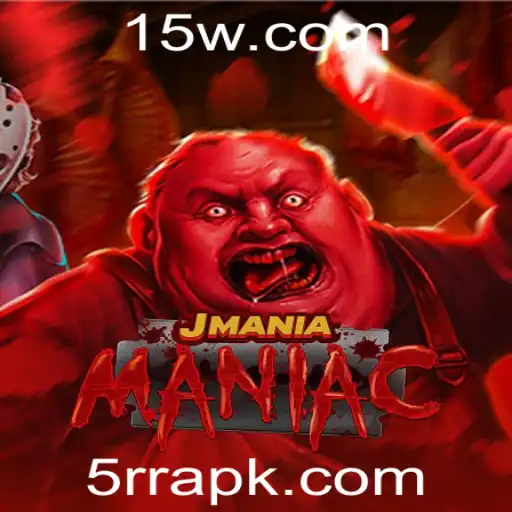 Explorando o Mundo de JManiaManiac: Um Jogo de Estratégia e Habilidade