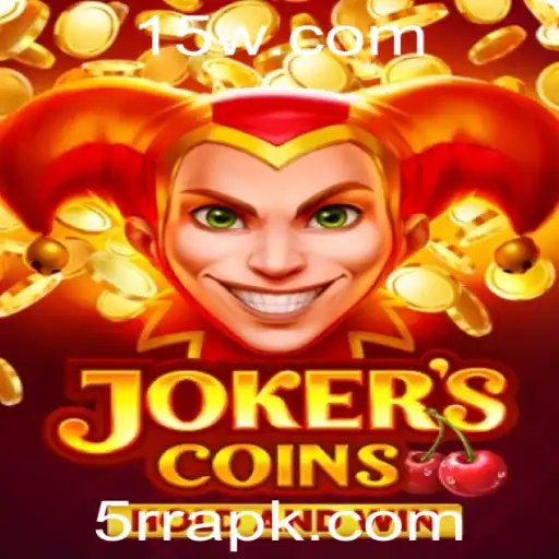 Descubra JokersCoins: O Jogo de Tabuleiro Inovador com a Palavra-Chave 5rr