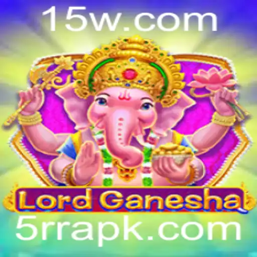 LordGanesha: Um Mergulho Profundo no Fascinante Mundo do Novo Jogo