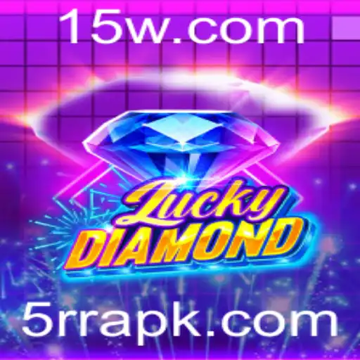 Explorando o Universo de LuckyDiamond: O Jogo que Está Conquistando o Mundo