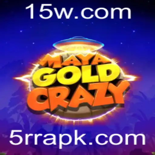 Descubra o Fascinante Mundo de MayaGoldCrazy