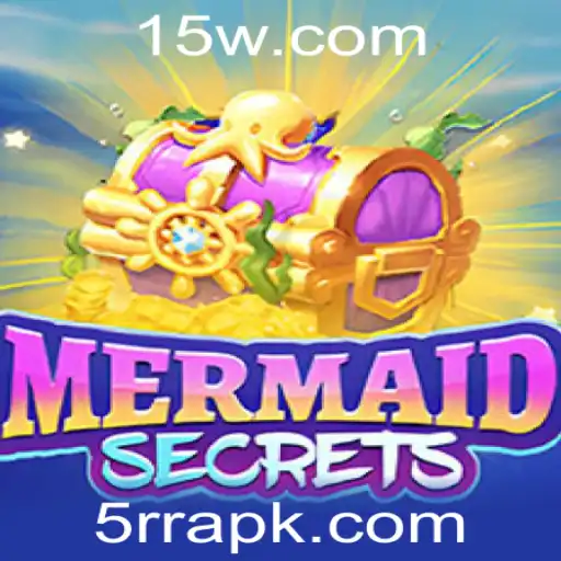 Explorando o Mundo Encantado de MermaidSecrets: O Jogo que Conquista Corações