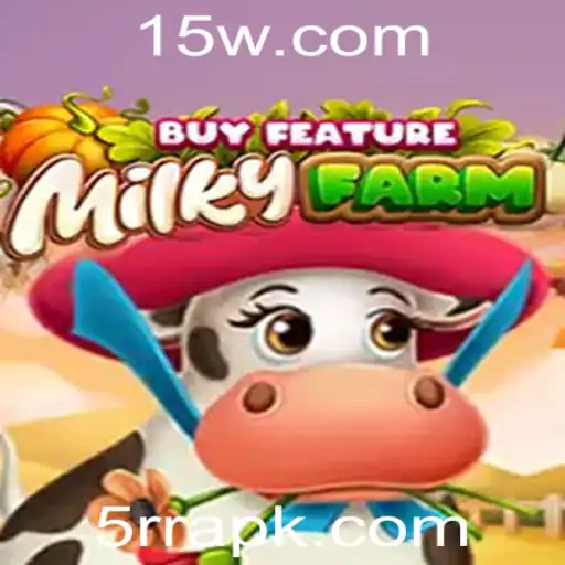 Explorando o Mundo de MilkyFarmBuyFeature: O Novo Fenômeno dos Jogos Digitais
