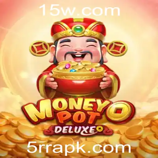 Explorando o Fascinante Mundo de MoneyPotDELUXE
