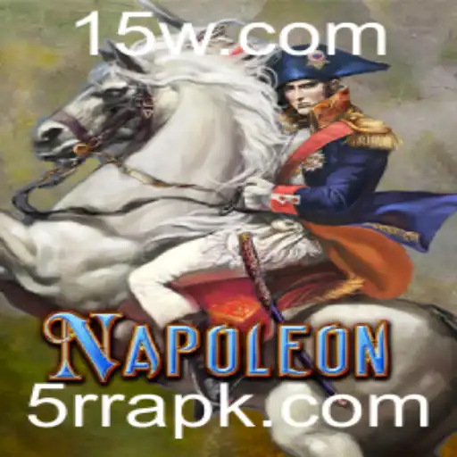 Napoleon: Um Mergulho no Jogo de Estratégia e Suas Regras Intrigantes