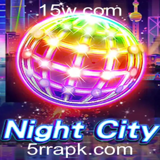 Explorando o Mundo de NightCity: Um Guia Completo