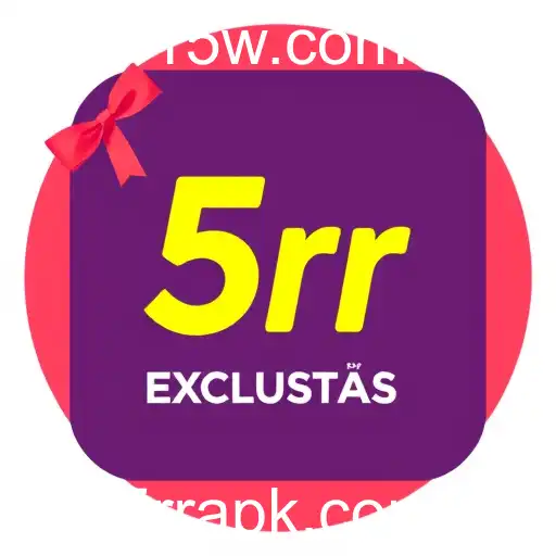 VIP Service 5rr - 24/7 Support and Exclusive Benefits