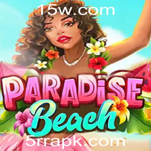 Explorando ParadiseBeach: O Jogo da Temporada