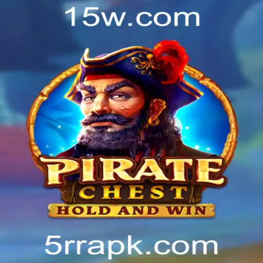 Explorando o Mundo do PirateChest: Aventura e Estratégia em Alto Mar