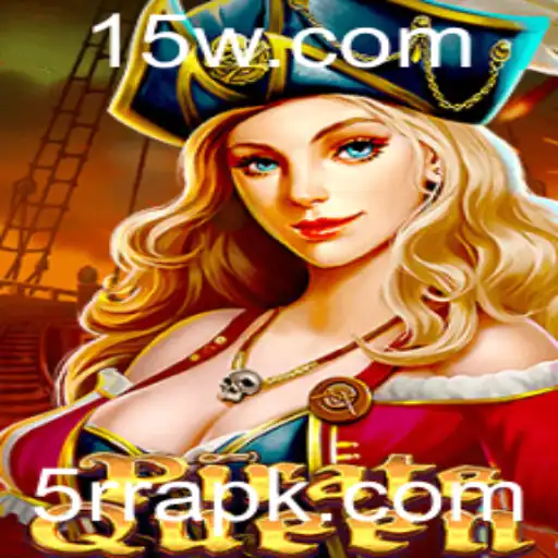 Descobrindo o Mundo de PirateQueen: Aventura e Estratégia nos Sete Mares