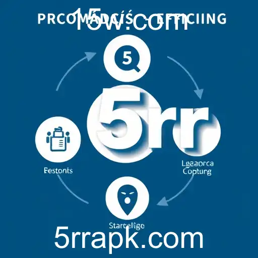 Gaming Experience 5rr - 800+ Premium and Exclusive Games