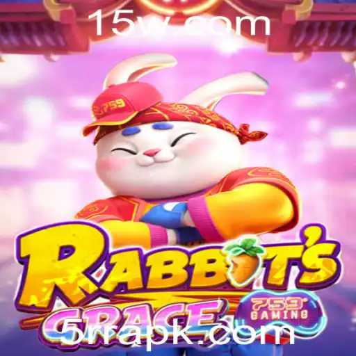 Descubra o Fascinante Mundo de RabbitsGrace: Jogo e Estratégia com o Segredo dos 