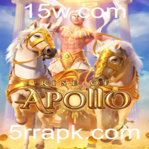 Explorando o Mundo de RiseofApollo: Uma Aventura Épica no Universo dos Jogos