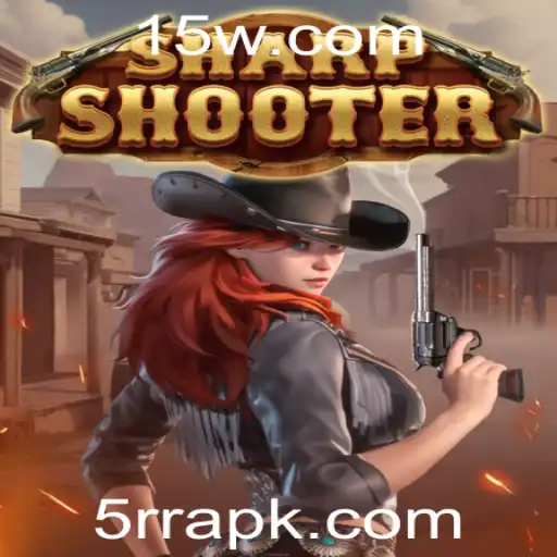 Explorando o Novo Jogo 'Sharpshooter': Regras e Estratégias