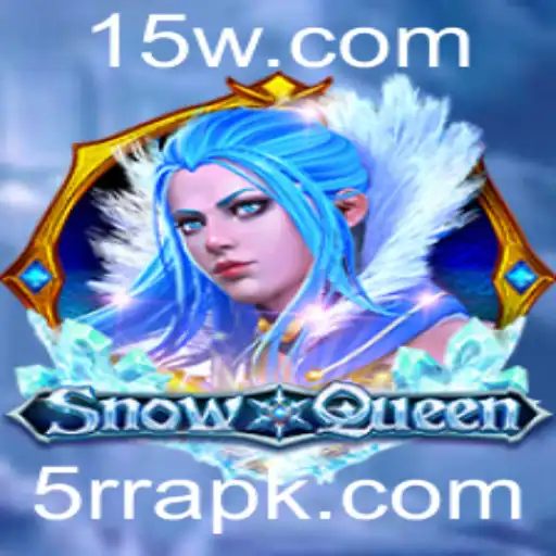 Descubra o Mundo Mágico de SnowQueen