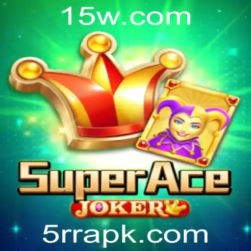 SuperAceJoker: Conheça o Novo Fenômeno dos Jogos de Tabuleiro